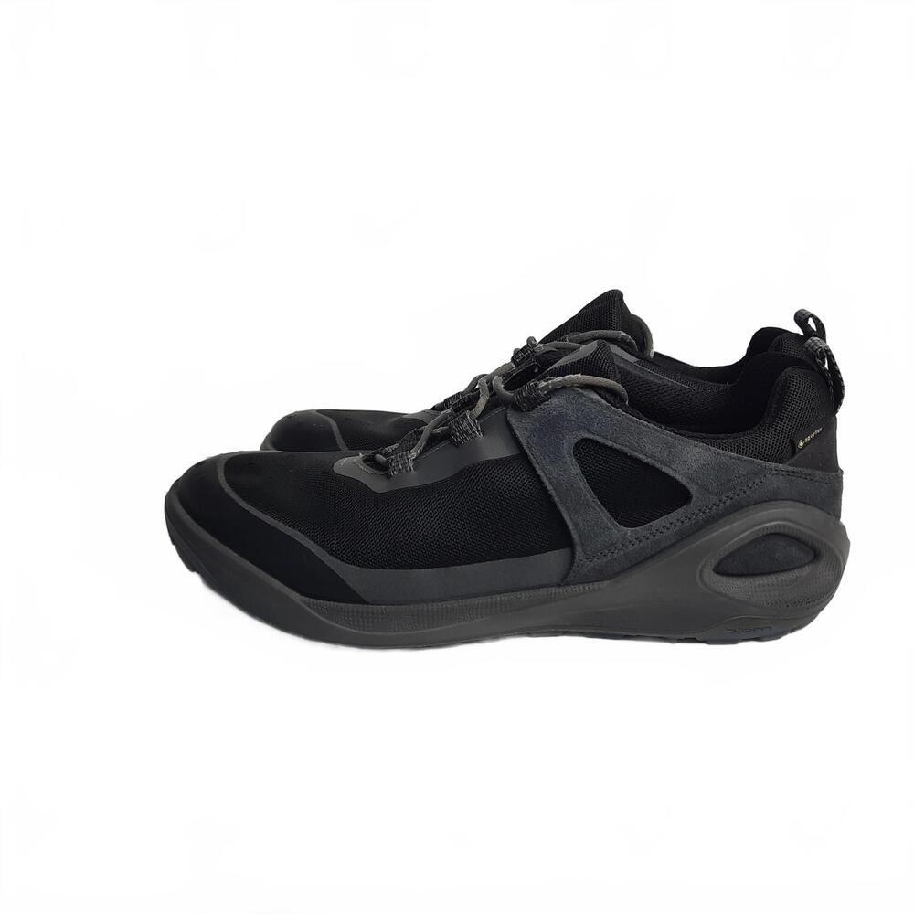 ECCO Biom 2GO Men's Sneakers Size 43